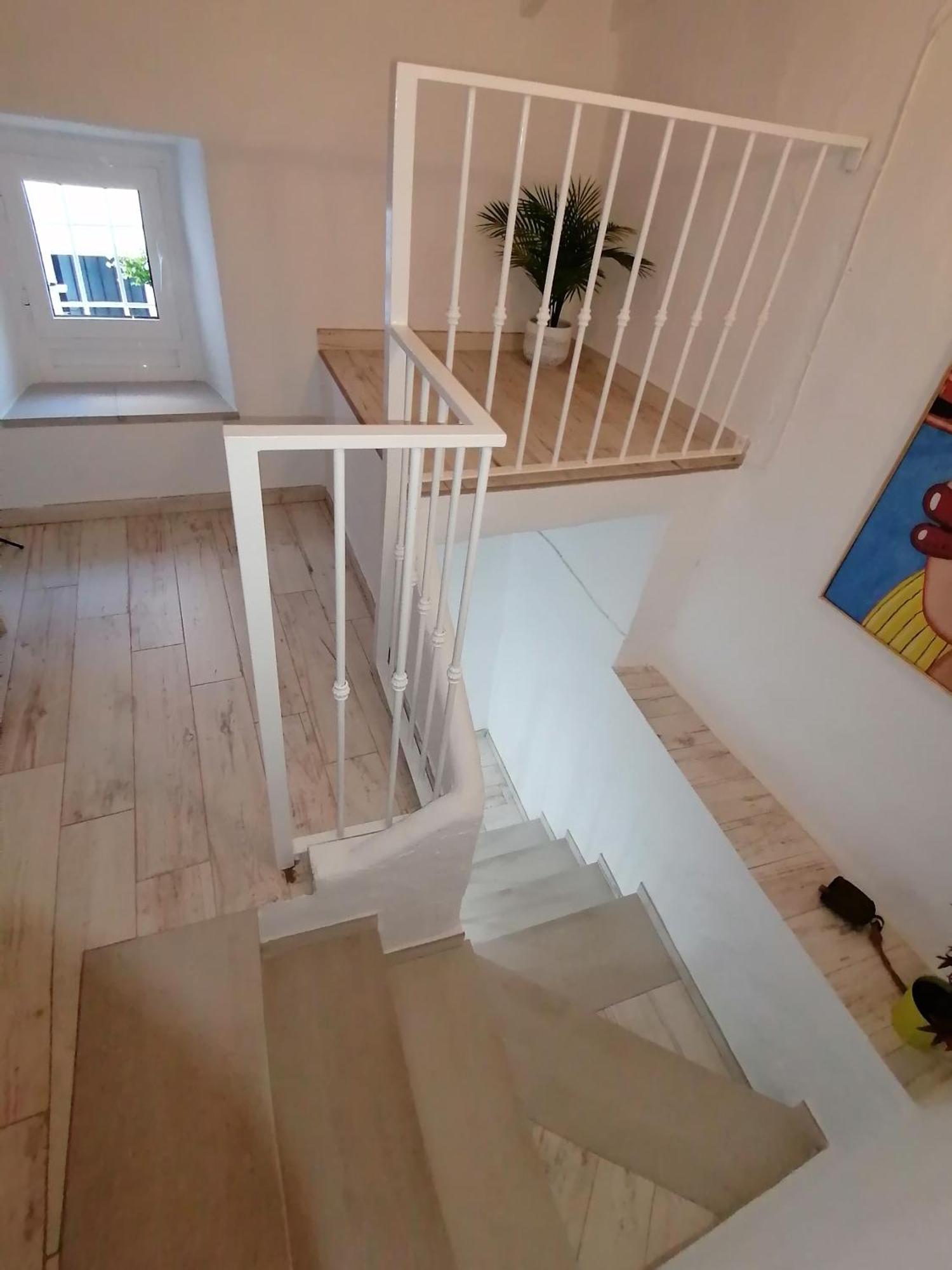 La Casita De Sandra Álora Exterior foto
